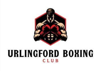Urlingford boxing club deserves greater support, says Kilkenny councillor