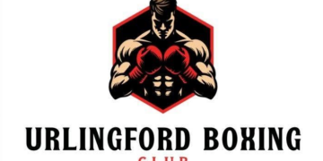 Urlingford boxing club deserves greater support, says Kilkenny councillor