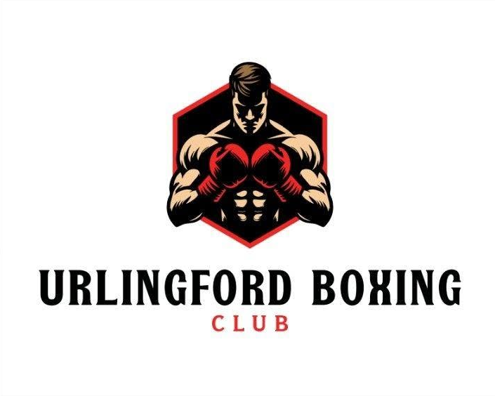Urlingford boxing club deserves greater support, says Kilkenny councillor