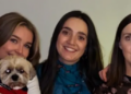 Carlow sisters injured in M9 crash thank public for their generosity