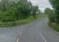 Councillor John Brennan says a number of bridges in the Castlecomer area require maintenance to prevent potential collapse
