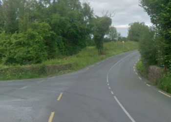 Councillor John Brennan says a number of bridges in the Castlecomer area require maintenance to prevent potential collapse