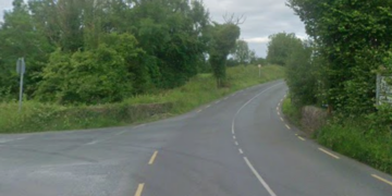 Councillor John Brennan says a number of bridges in the Castlecomer area require maintenance to prevent potential collapse