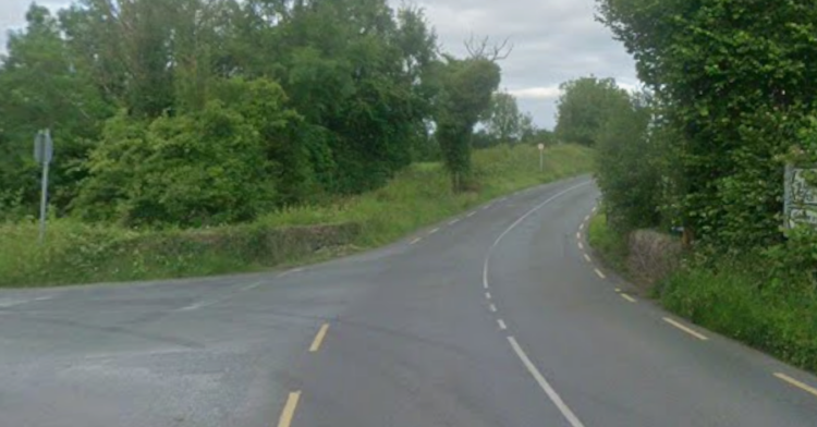 Councillor John Brennan says a number of bridges in the Castlecomer area require maintenance to prevent potential collapse