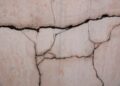 Carlow homeowners affected by defective concrete blocks can soon apply for remediation grant