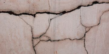 Carlow homeowners affected by defective concrete blocks can soon apply for remediation grant