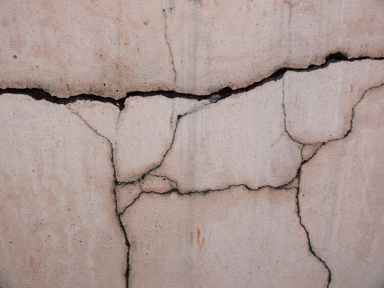 Carlow homeowners affected by defective concrete blocks can soon apply for remediation grant