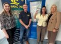 Carlow Stoma Friendly Toilets add yet another premises to campaign