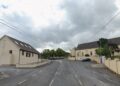 Concerning scenes from south Kilkenny village