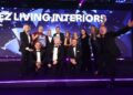 No category wins for Carlow and Kilkenny at National Retail Excellence awards