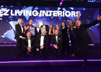 No category wins for Carlow and Kilkenny at National Retail Excellence awards