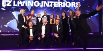 No category wins for Carlow and Kilkenny at National Retail Excellence awards