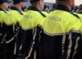 Eight new Gardaí allocated to Carlow and Kilkenny