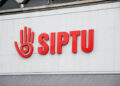 SIPTU members “would rather be working today”
