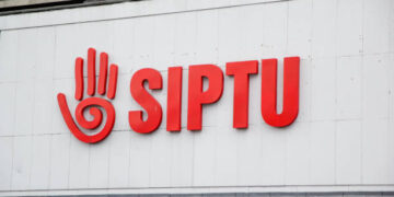 SIPTU members “would rather be working today”