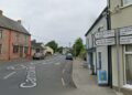Councillor Joe Sheridan calls for traffic calming measures in county Kilkenny village ‘before somebody’s killed’