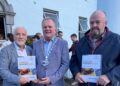 Some staggering figures outlined in Good Shepherd Centre’s 2025 report at its launch in Kilkenny