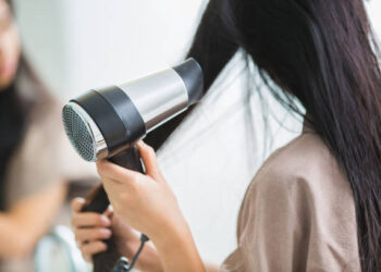 CCPC issues warning on certain hairdryers sold by Aldi