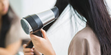 CCPC issues warning on certain hairdryers sold by Aldi