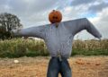 Hallowe’en fun continuing in Carlow and Kilkenny as school midterm takes hold