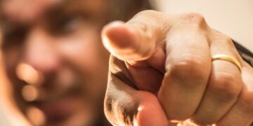 Gardaí urge anybody in Carlow or Kilkenny affected by drug-related intimidation to come forward for help