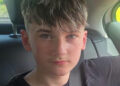 Missing 13-year-old boy found safe and well in County Kilkenny