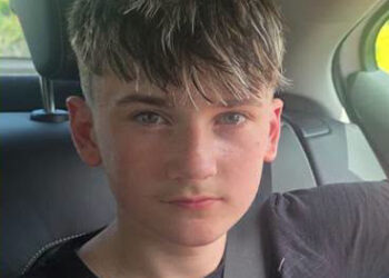 Missing 13-year-old boy found safe and well in County Kilkenny