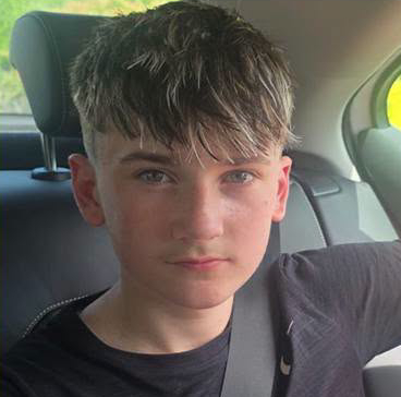 Missing 13-year-old boy found safe and well in County Kilkenny