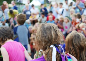 Over €70,000 funding boost to support hundreds of young people across Carlow and Kilkenny