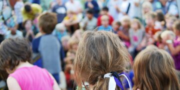 Over €70,000 funding boost to support hundreds of young people across Carlow and Kilkenny