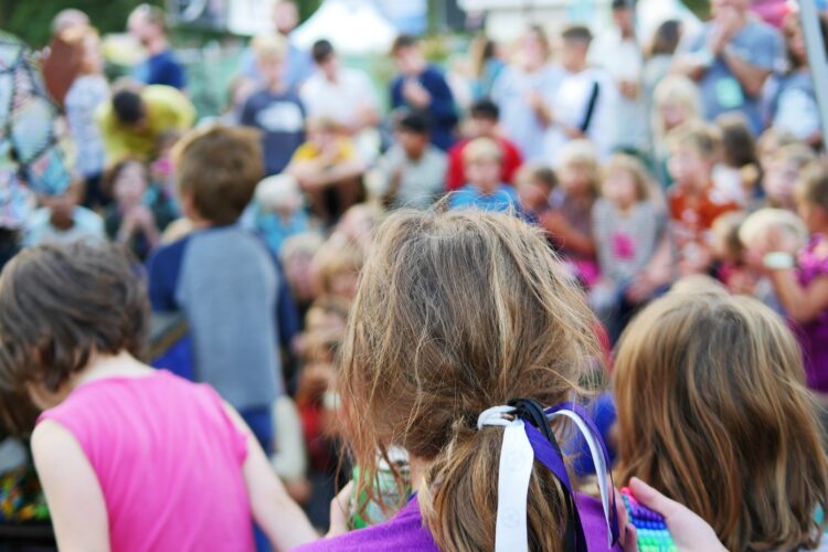Over €70,000 funding boost to support hundreds of young people across Carlow and Kilkenny