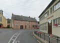Investigations ongoing after motorist fled scene following collision with horse and rider in county Kilkenny village