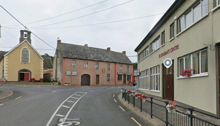 Investigations ongoing after motorist fled scene following collision with horse and rider in county Kilkenny village