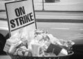 Largest public sector strike set to impact Carlow and Kilkenny