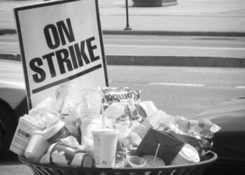 Largest public sector strike set to impact Carlow and Kilkenny