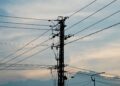 Major power outage in County Carlow town affecting over 1,700 customers