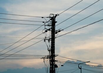 Major power outage in County Carlow town affecting over 1,700 customers