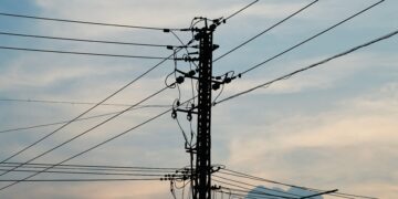 Major power outage in County Carlow town affecting over 1,700 customers