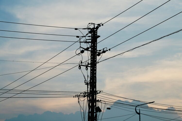 Major power outage in County Carlow town affecting over 1,700 customers