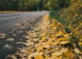 Care needed with debris on some routes across Kilkenny and Carlow