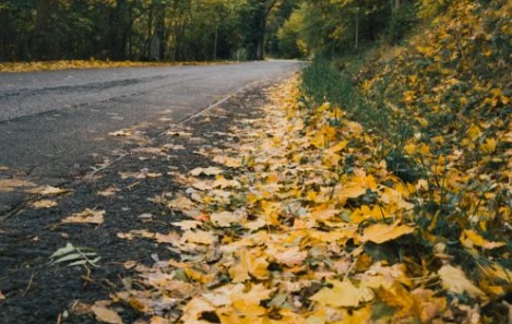 Care needed with debris on some routes across Kilkenny and Carlow