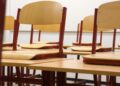 Industrial action begins today for members of Teachers’ Union of Ireland in Carlow, Kilkenny and across the country