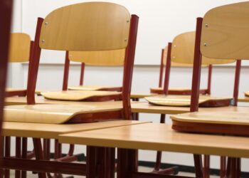 Industrial action begins today for members of Teachers’ Union of Ireland in Carlow, Kilkenny and across the country