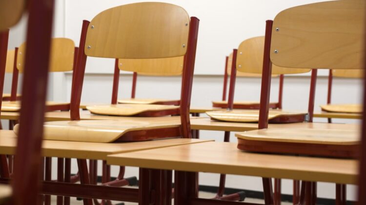 Industrial action begins today for members of Teachers’ Union of Ireland in Carlow, Kilkenny and across the country