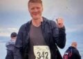 Death announced of south Kilkenny man whose cancer battle hit the hearts of many