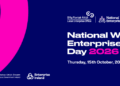 National Women’s Enterprise Day event to get underway at the Woodford Dolmen Hotel